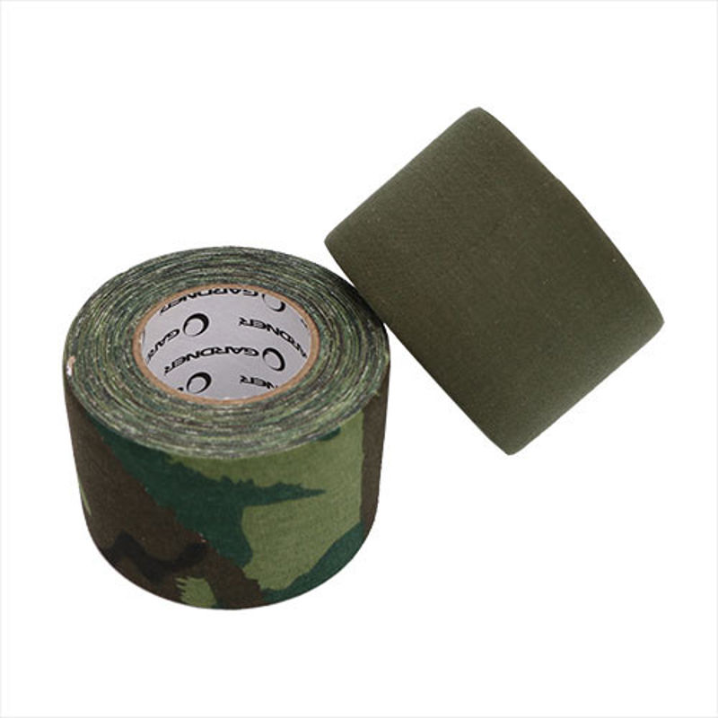 Gardner Fabric Tape