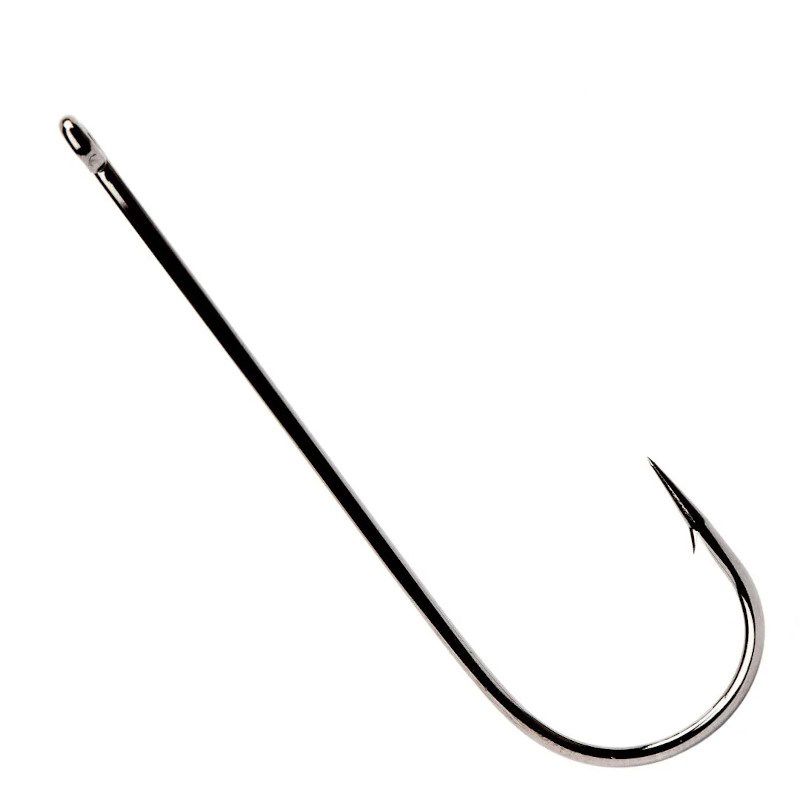 Cox & Rawle Aberdeen Perfect Hooks