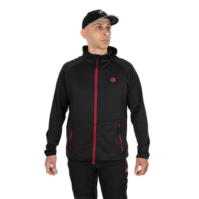 Fox Rage Pro Series Technical Hoody