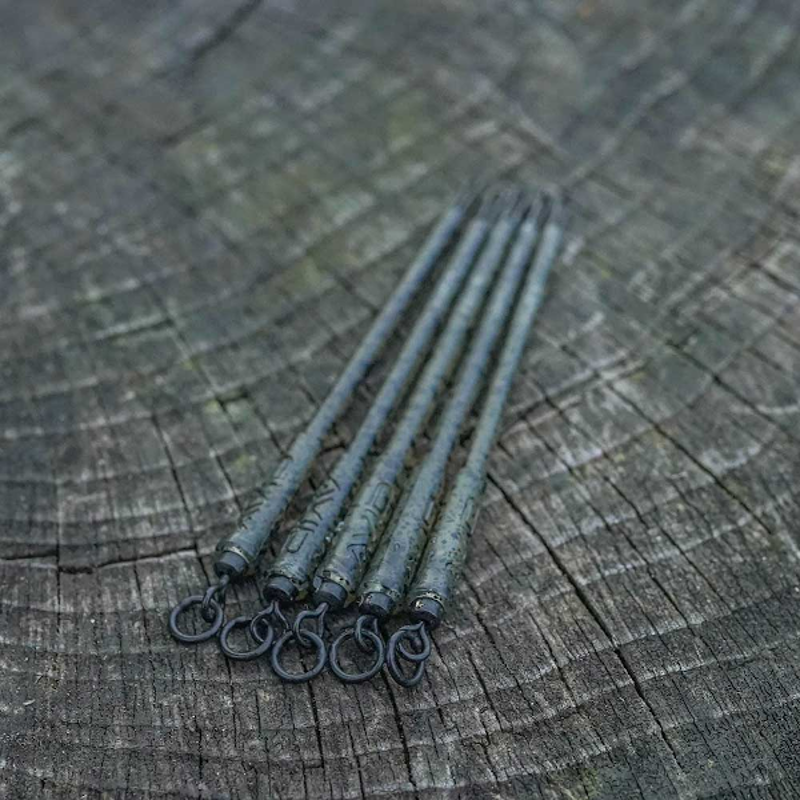 Avid Carp Bag Stems