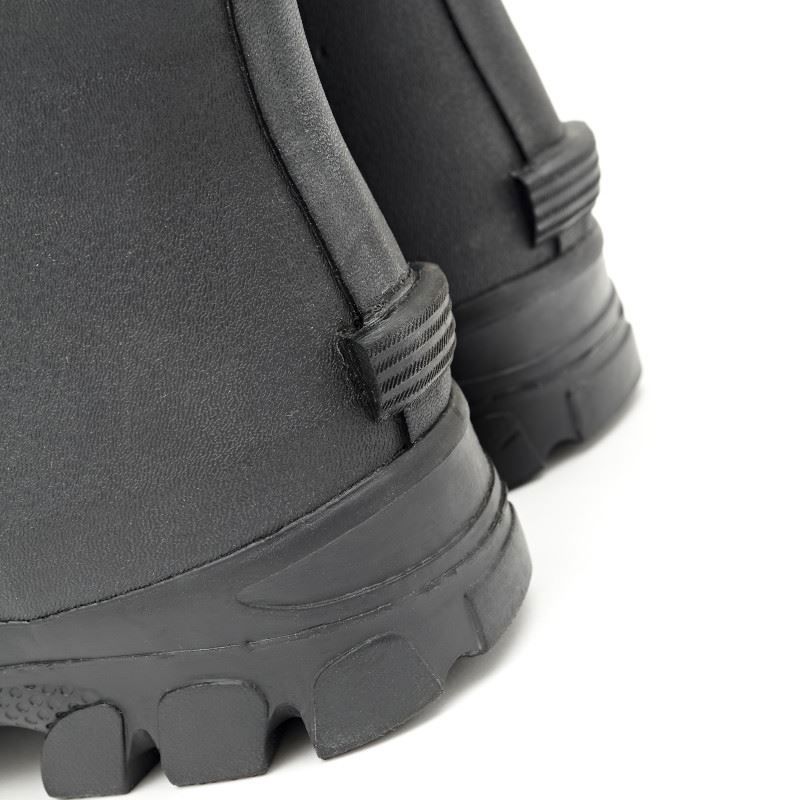 Daiwa Neoprene Boots