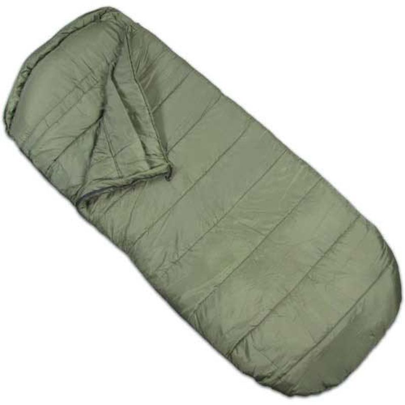 Gardner Sub-Zero 4 Season Sleeping Bag