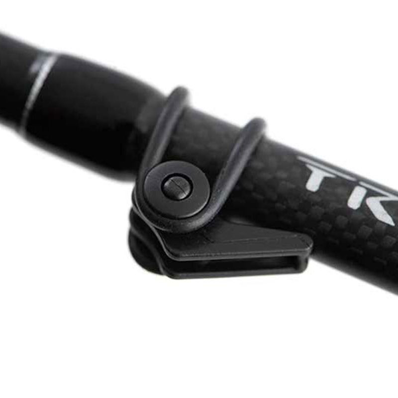 Fox Rage TR Multi Power Rod 7ft