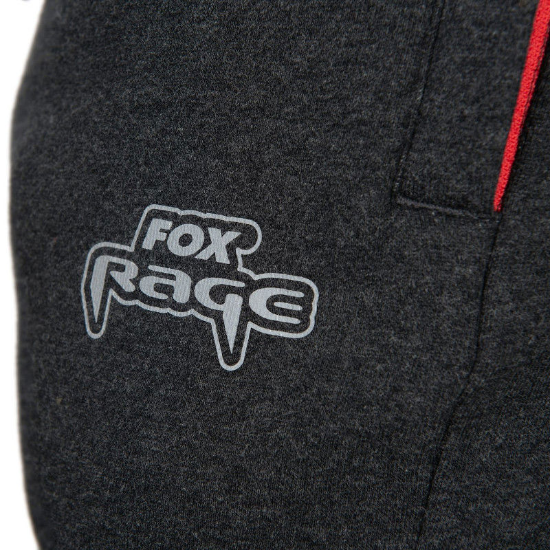 Fox Rage Sherpa Joggers