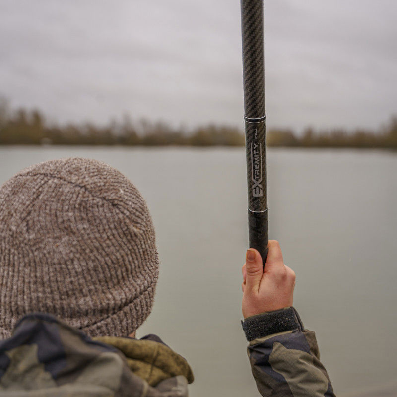 Avid Carp Extremity Throwing Sticks