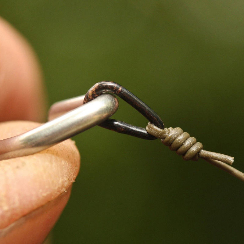 Korda Link Loop