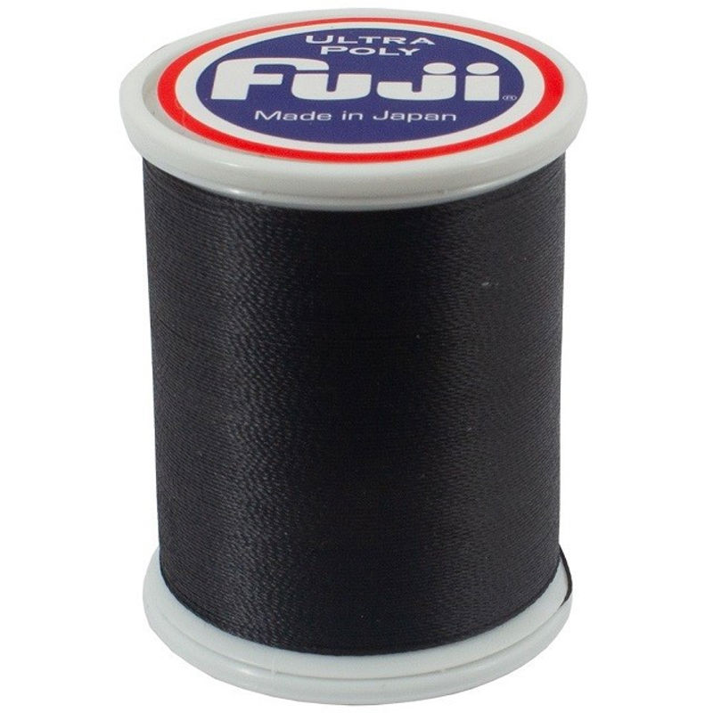 Fuji Ultra Poly NCP Thread 100m