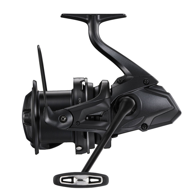 Shimano Ultegra 14000 XTE