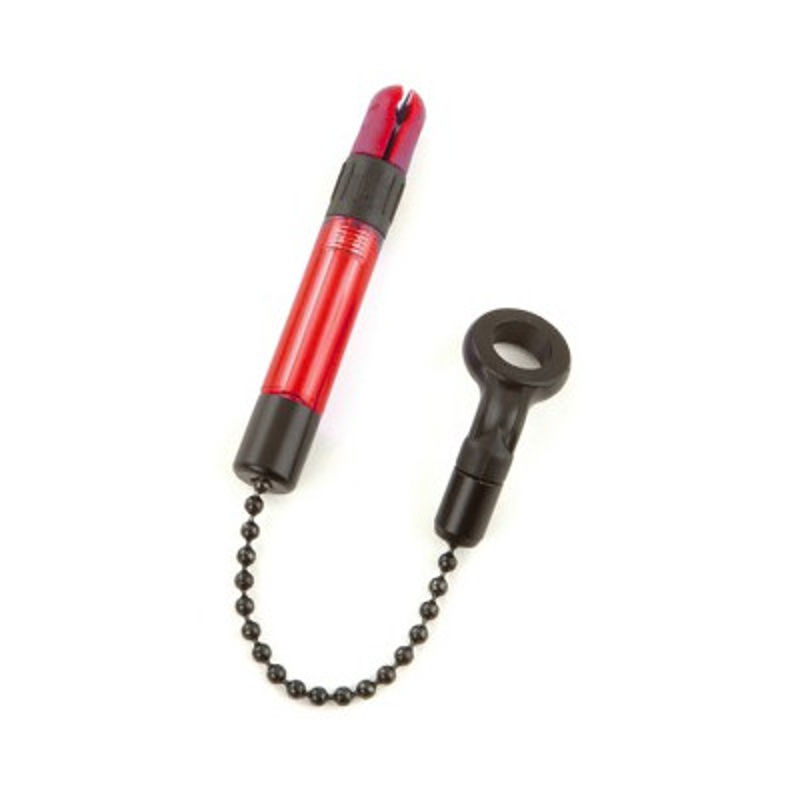 Fox Black Label SLIK Bobbins