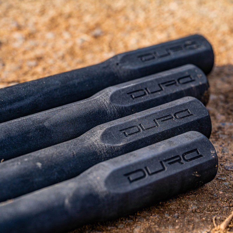 Preston Innovations Dura Carp Feeder Rods