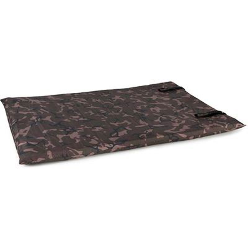 Fox Camo Flat Mat