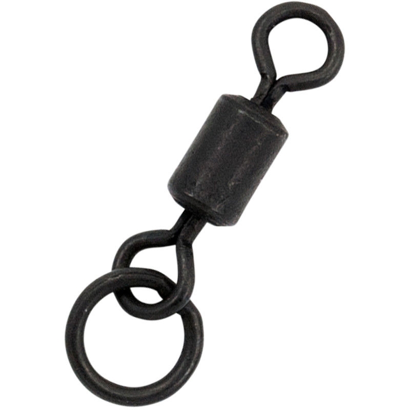 Trakker Ring Swivel Size 8