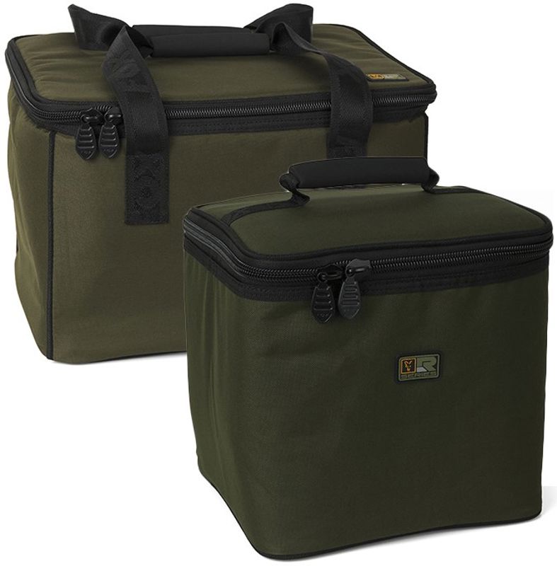 Fox R-Series Cooler Bags