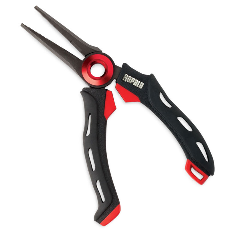 Rapala RCD Mag Spring Pliers 15cm