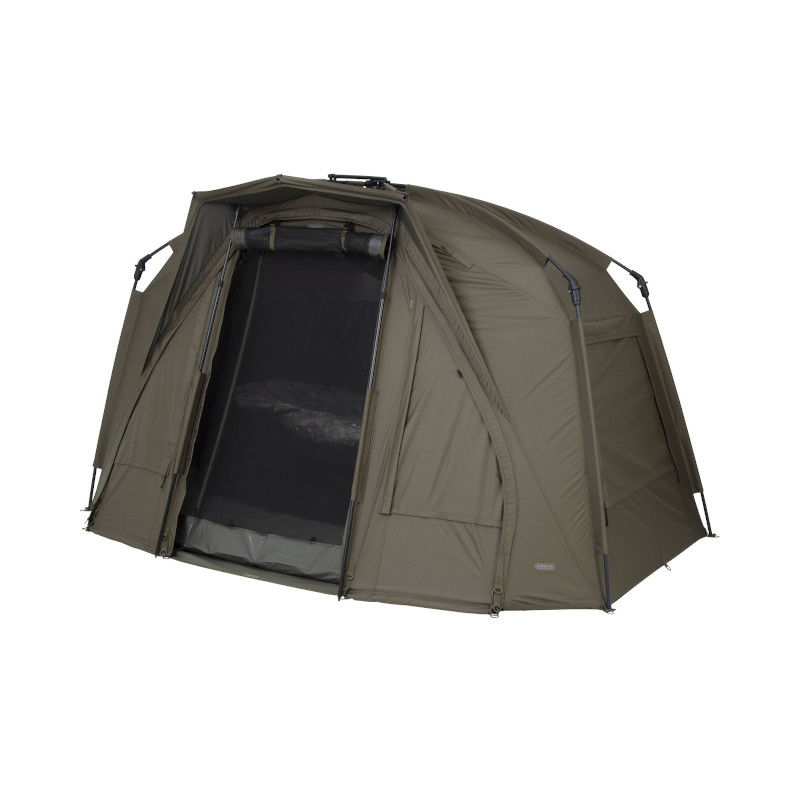 Trakker Tempest RS 100 Inner Capsule