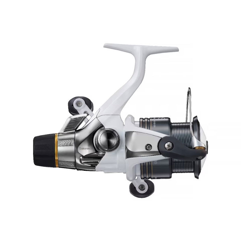 Shimano Stradic GTM RC Reels