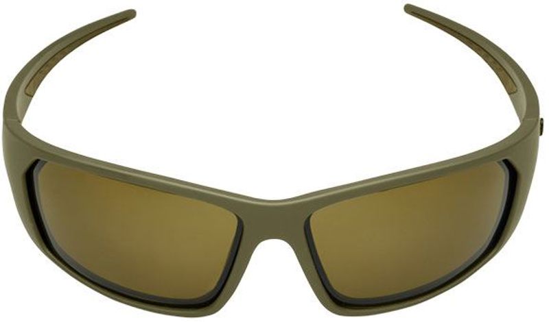 Trakker Wrap Around Sunglasses