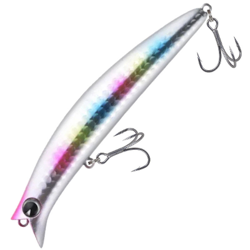 IMA Komomo II Lures