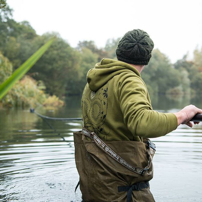 Trakker N2 Chest Waders