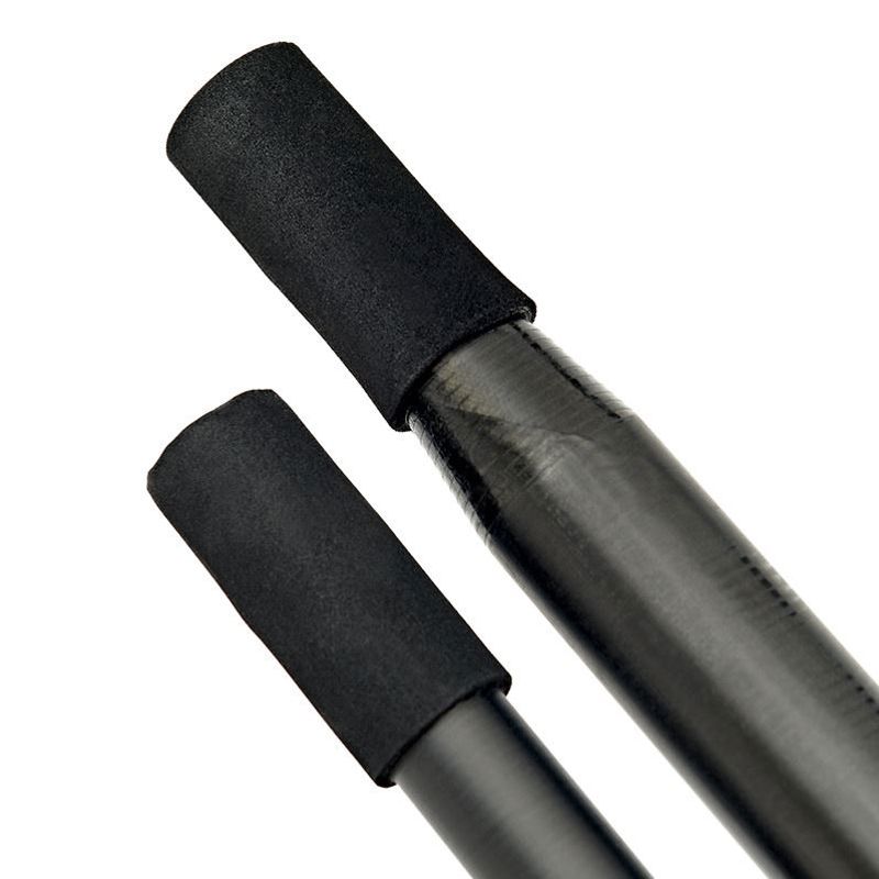 Daiwa DVEC Landing Net Handle