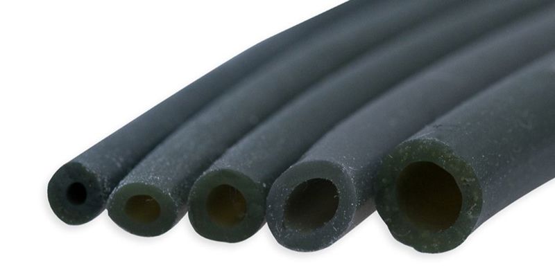 ESP Silicone Tube