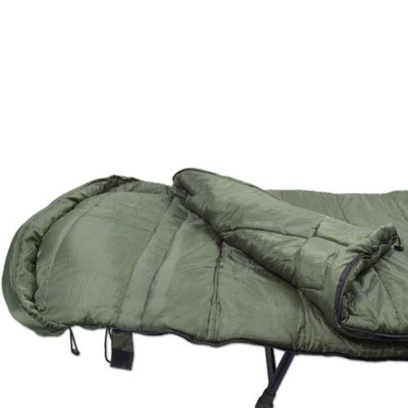 Gardner Sub-Zero 4 Season Sleeping Bag