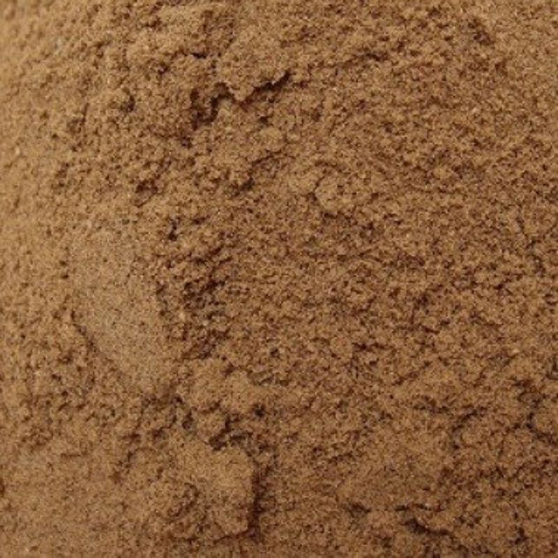 Fishmeal 900g