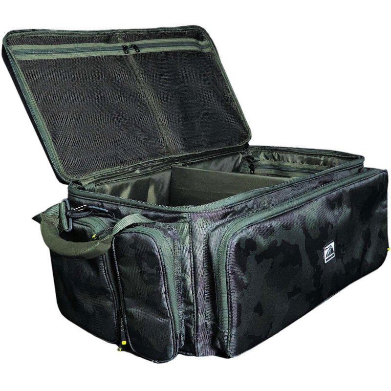 Ridge Monkey Ruggage Barrow Bag