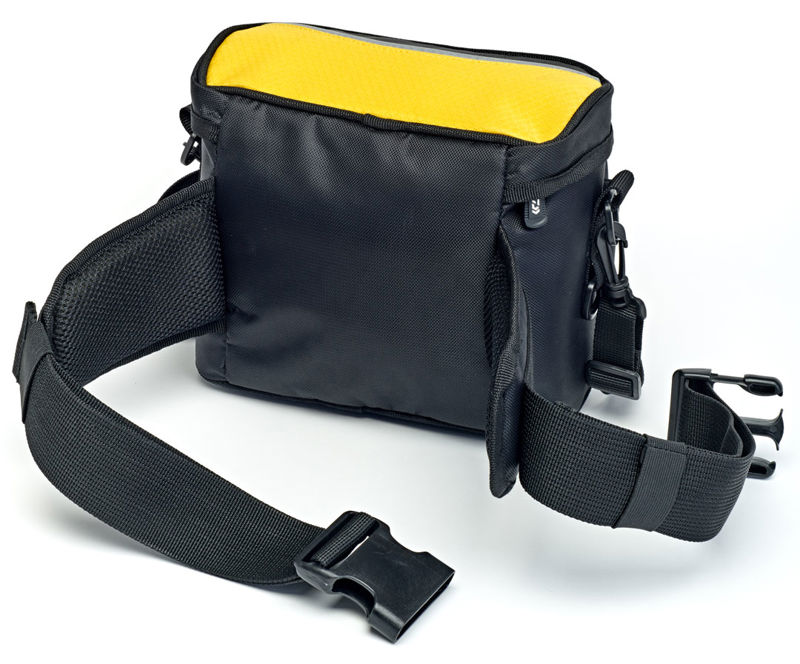 Daiwa Sand Storm Waist Bag