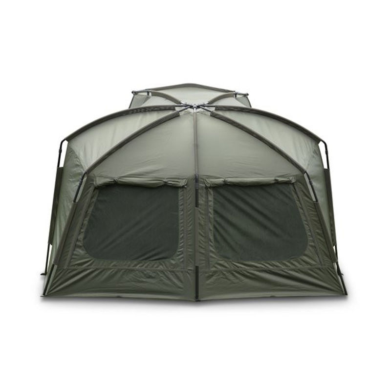 Nash Titan T1 Bivvy MKII