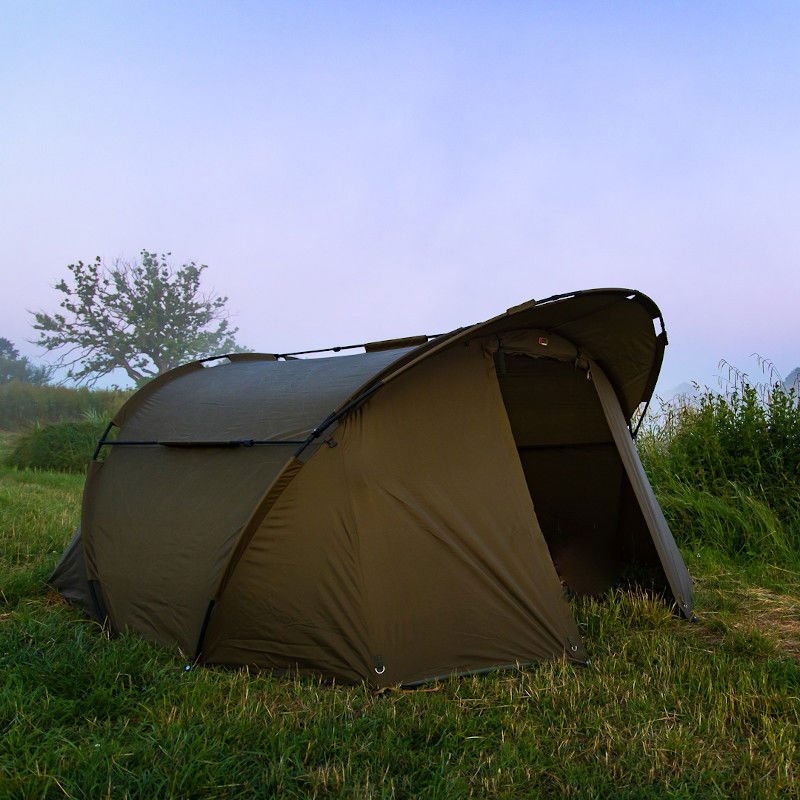 Prologic C-Series Bivvy 2 Man