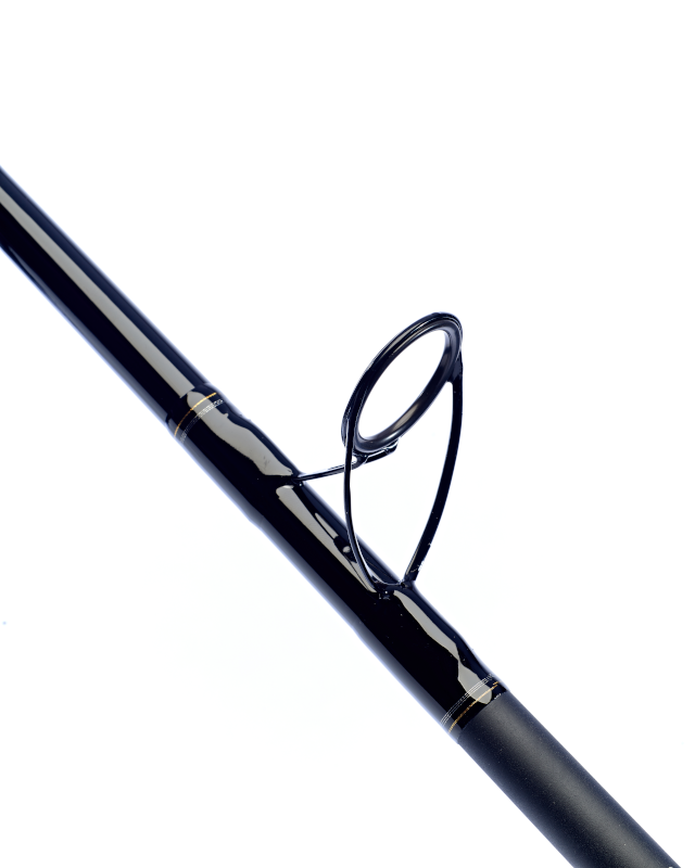 Daiwa Sand Storm Surf Rods