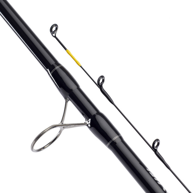 Daiwa Spectron Commercial Ultra Feeder Rods