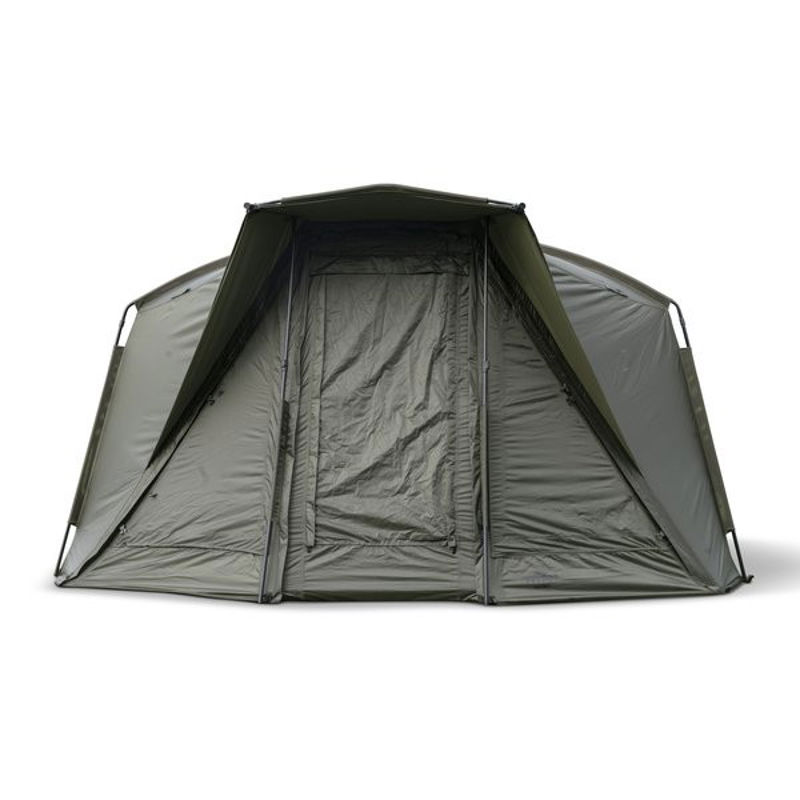 Nash Titan T2 Pro Bivvy MKII