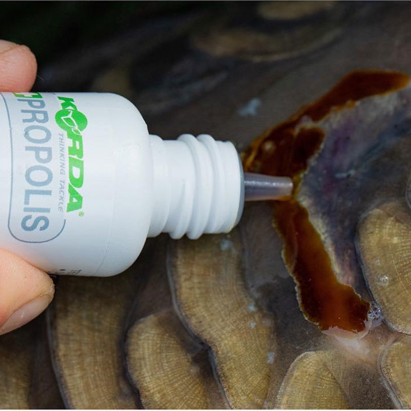 Korda Propolis Carp Care Treatment