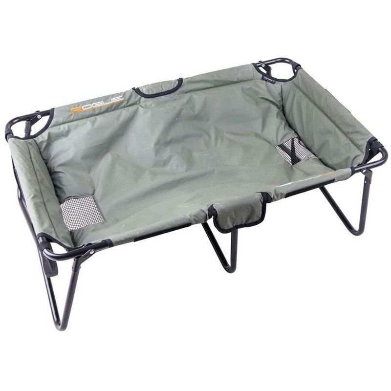 Leeda Rogue Carp Cradle