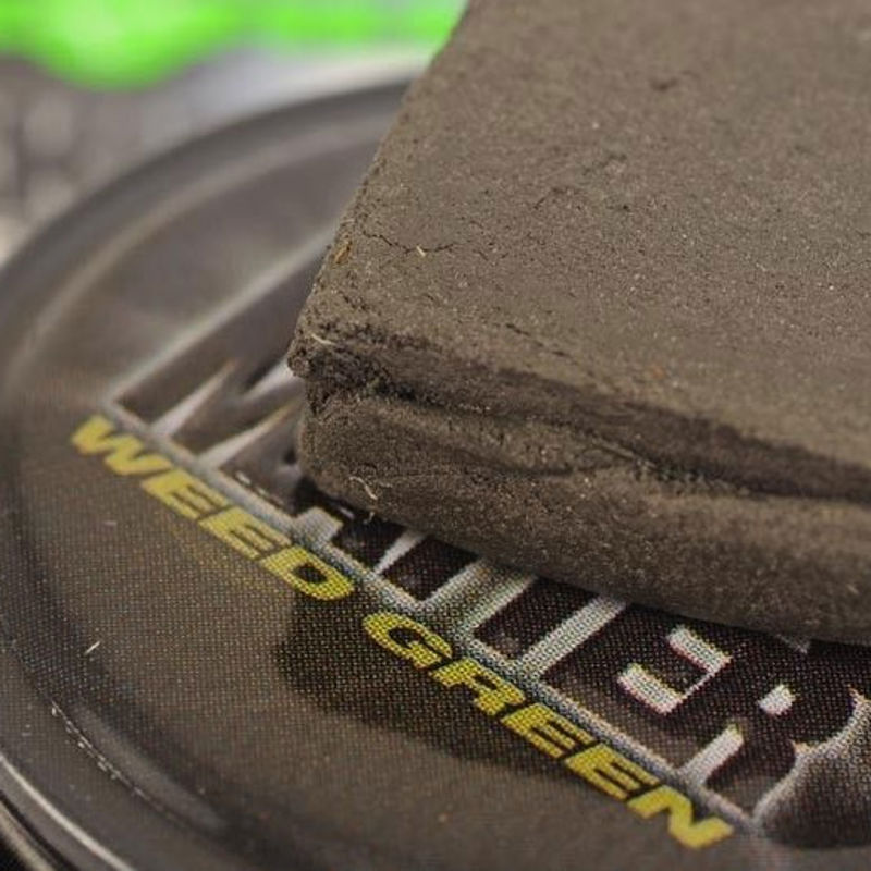 Korda Dark Matter Putty 25g