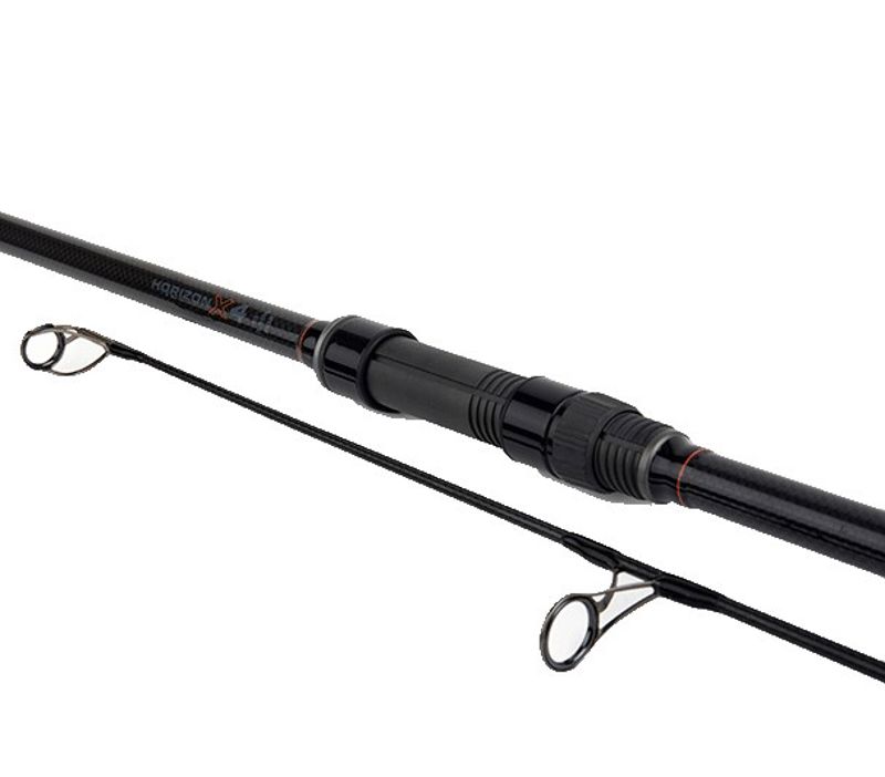 Fox Horizon X4 Spod & Marker Rods