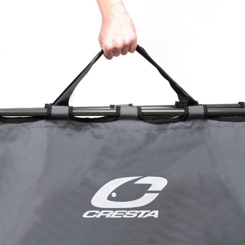 Cresta Heavy Duty Medium Weigh Sling