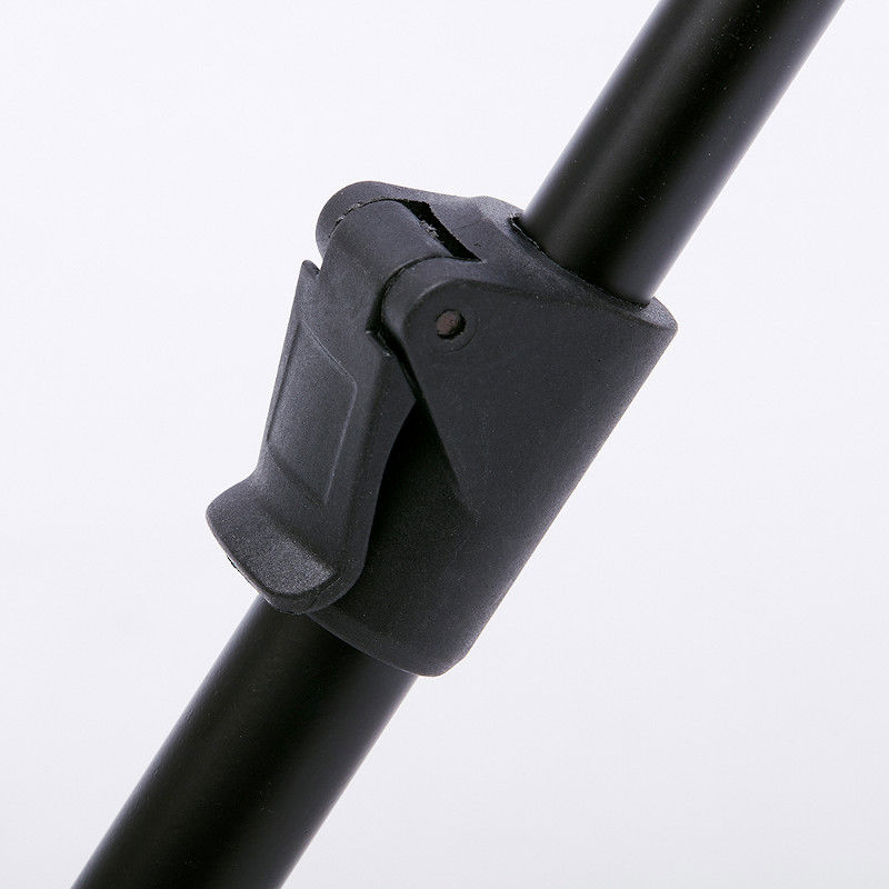 Prologic C-Series Convertible Rod Pods