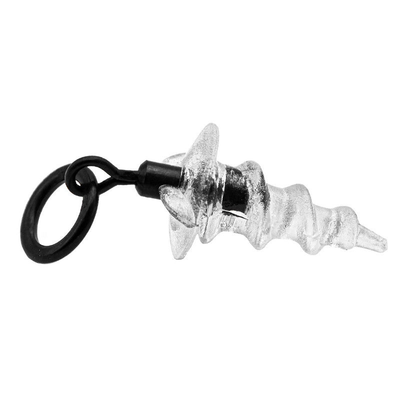 Korda Bait Screw Swivel