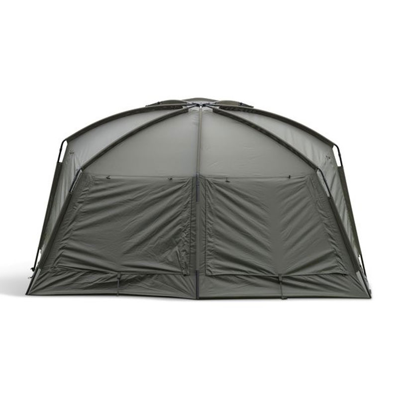 Nash Titan T2 Pro Bivvy MKII