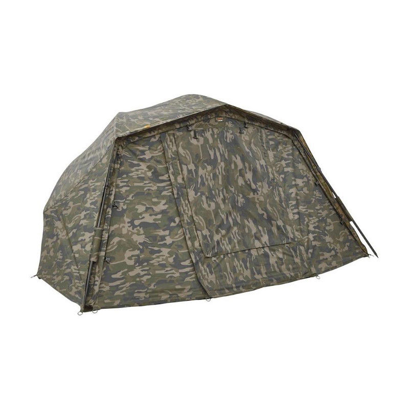 Prologic Element 65 Brolly Full System Camo