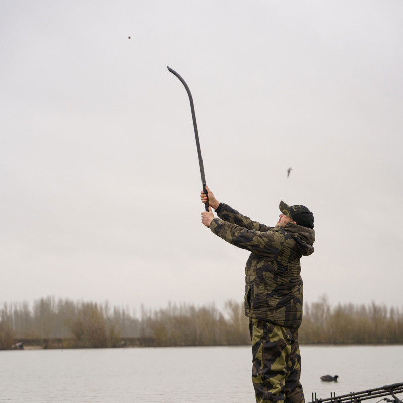 Avid Carp Extremity Throwing Sticks