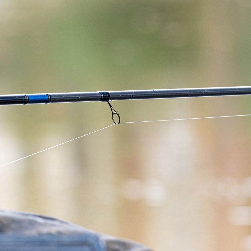 Daiwa Tournament-S Match Rods