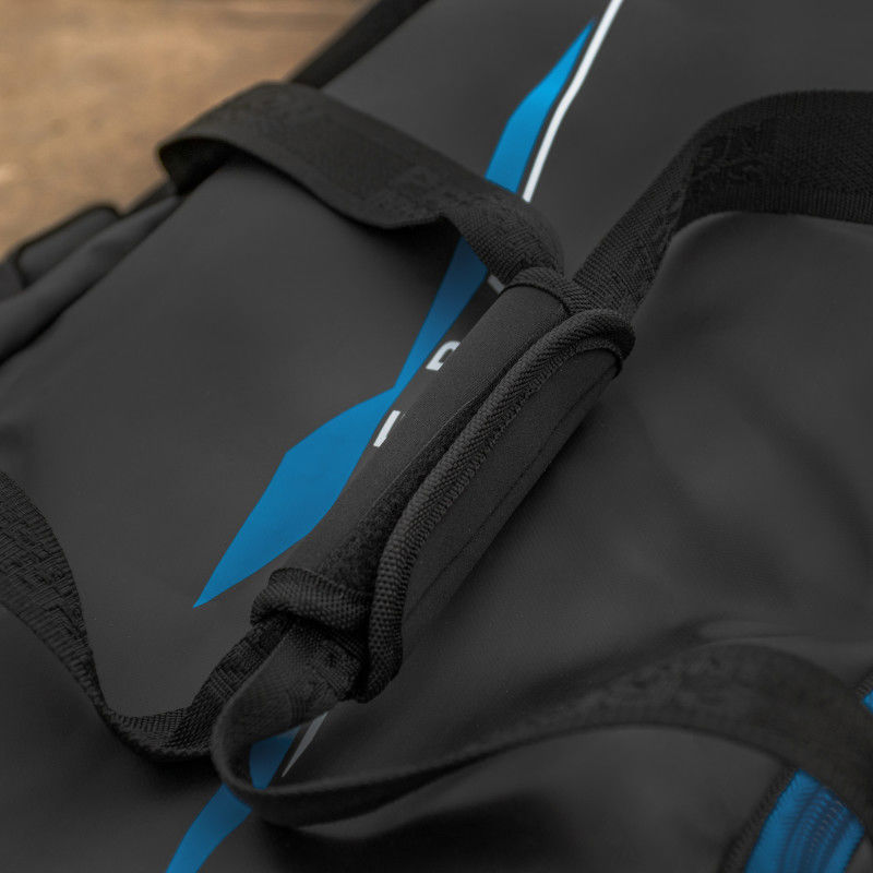 Preston Innovations Supera X Roller & Roost Bag