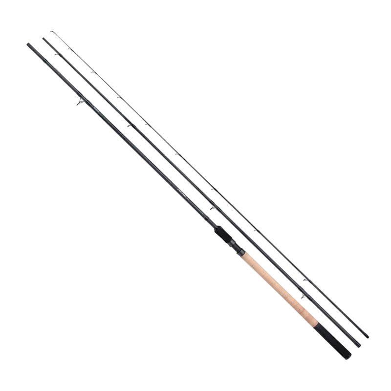 Shimano Aero X3 Match Float Rod 13ft