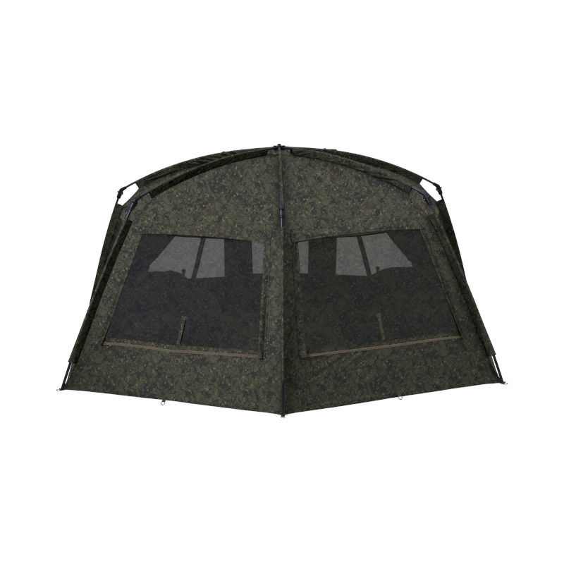 Trakker Tempest RS 200 Bivvy Camo