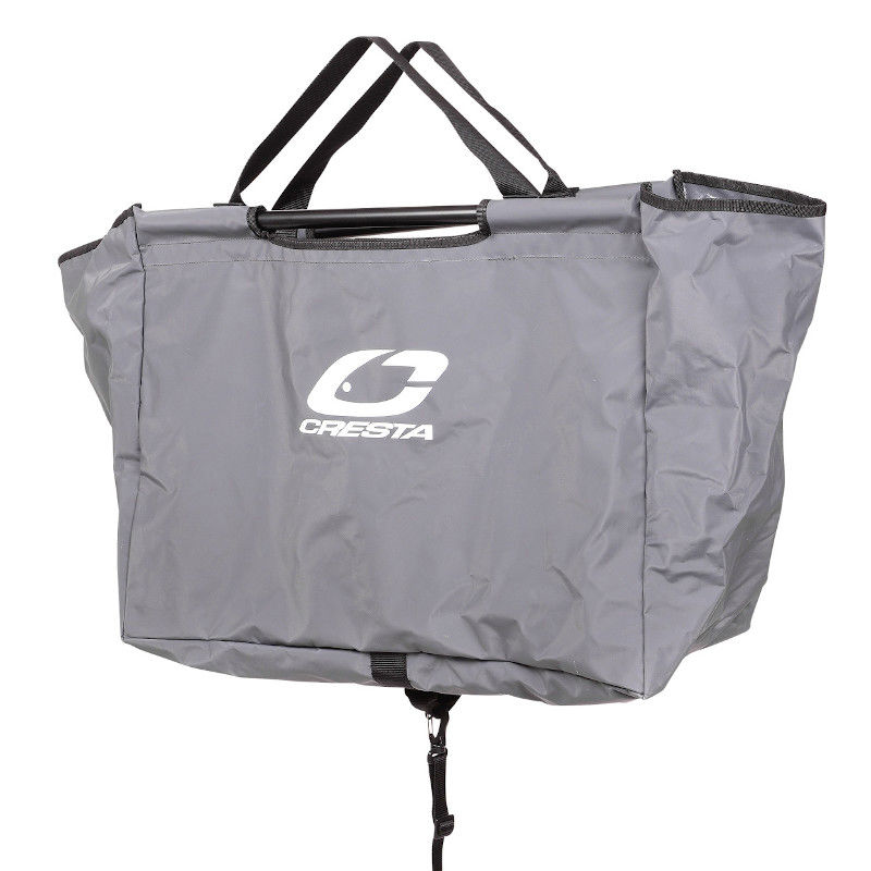 Cresta Heavy Duty Medium Weigh Sling