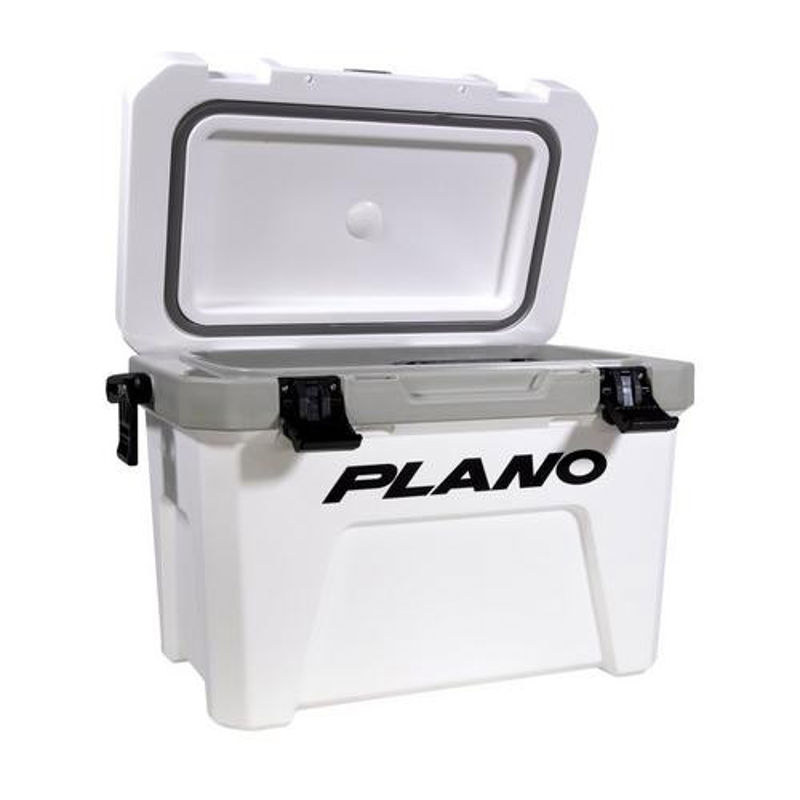 Plano Frost Coolers